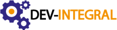 DEVELOPMENT INTEGRAL