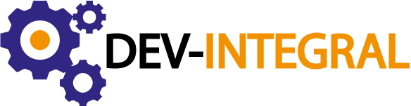 dev-integralxxxhdpi