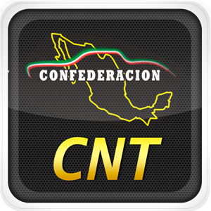 logo_png logo_png